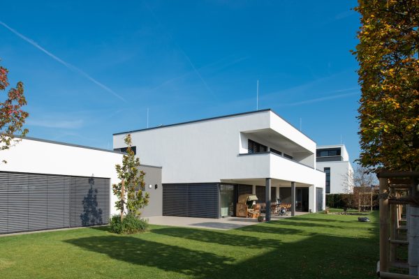001 Petersilienberg 10 Magdeburg 2019-10-14