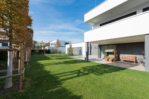 008 Petersilienberg 10 Magdeburg 2019-10-14