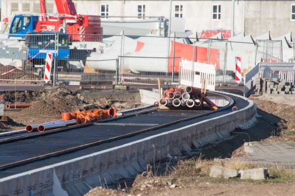 024 Enercon SKET und Rothensee 2018-02-01 und 02