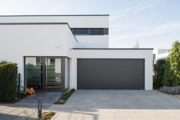 029 Petersilienberg 10 Magdeburg 2019-10-14