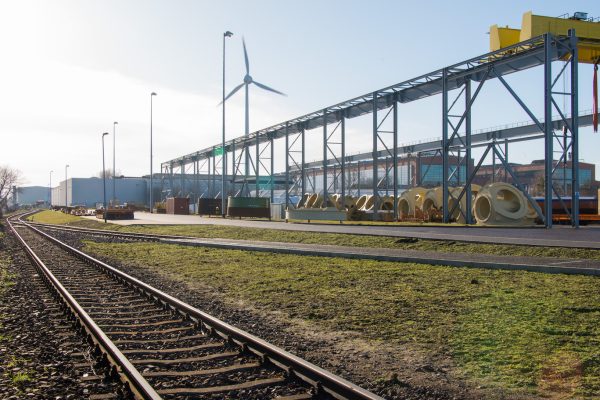 040 Enercon SKET und Rothensee 2018-02-01 und 02