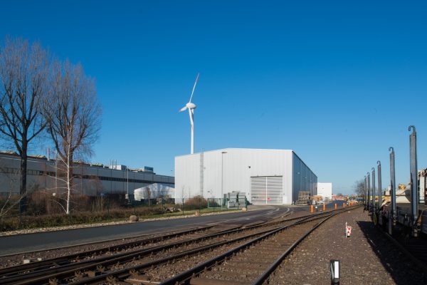051 Enercon SKET und Rothensee 2018-02-01 und 02
