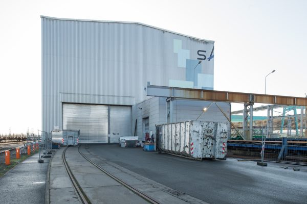 054 Enercon SKET und Rothensee 2018-02-01 und 02