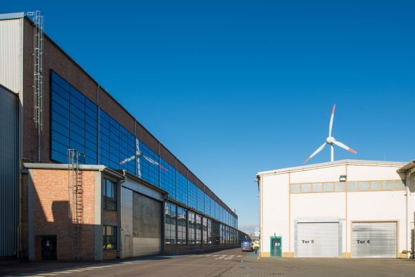 067 Enercon SKET und Rothensee 2018-02-01 und 02