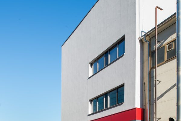 069 Enercon SKET und Rothensee 2018-02-01 und 02