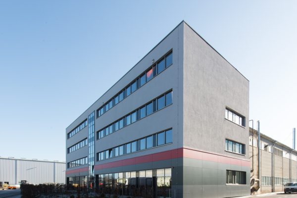 071 Enercon SKET und Rothensee 2018-02-01 und 02