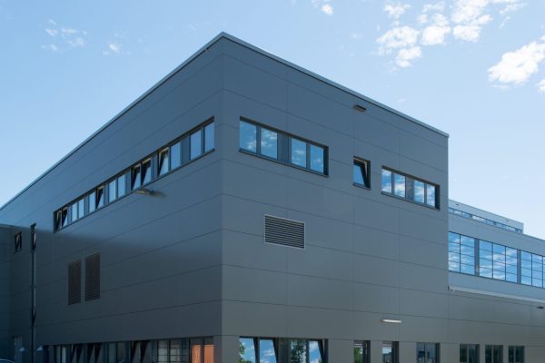 072 Aurich 2015-06-30 und 07-01
