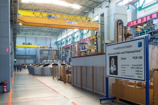 075 Enercon SKET und Rothensee 2018-02-01 und 02