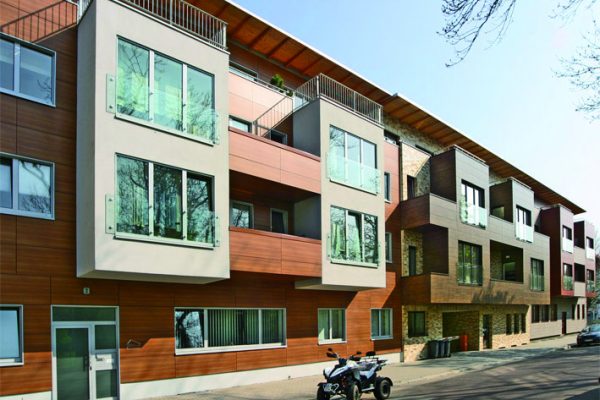 Hamburger-straße-magdeburg-2