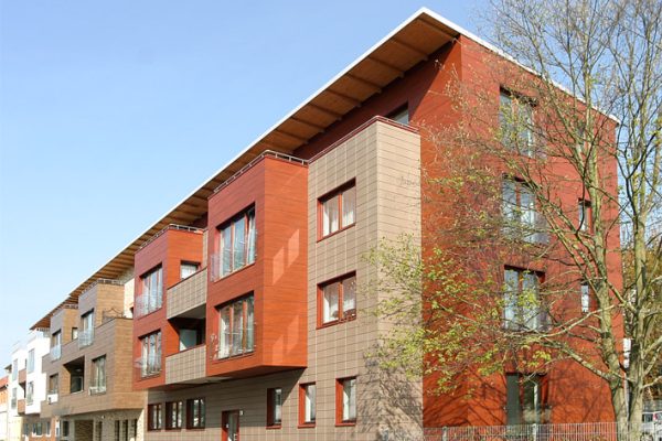 Hamburger-straße-magdeburg-3