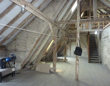 P1090327