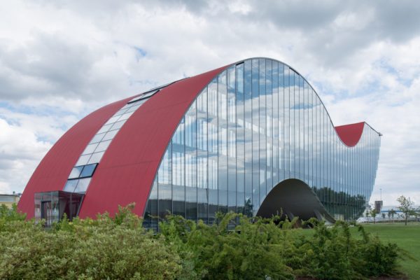 Sinuskurve-5
