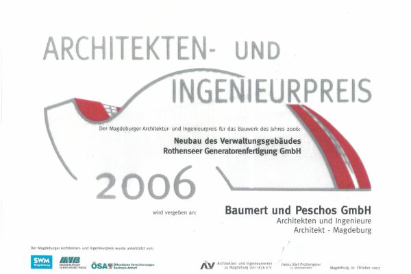 Sinuskurve-Architektenpreis-2006