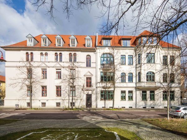 bachstraße_magdeburg-2