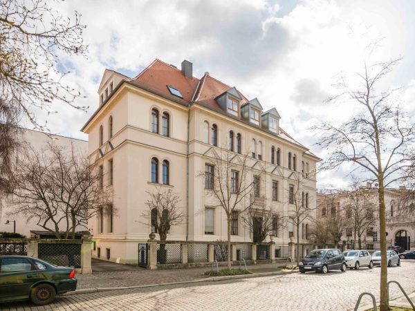 bachstraße_magdeburg-4