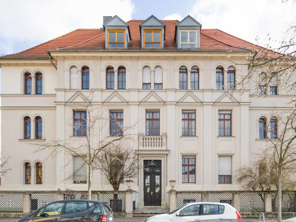 bachstraße_magdeburg-5
