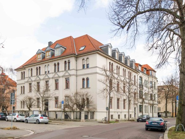 bachstraße_magdeburg