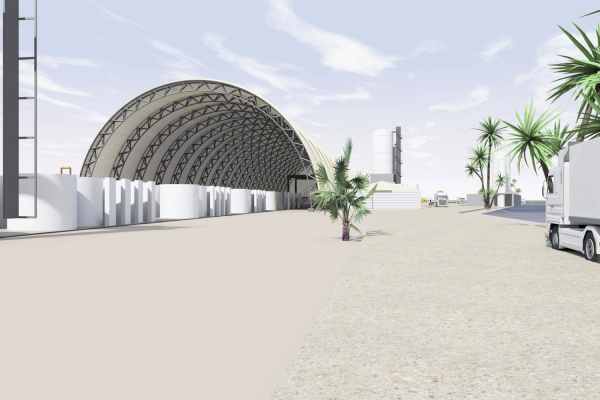 betonturmfertigung-brasilien-0