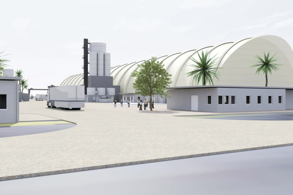betonturmfertigung-brasilien-4