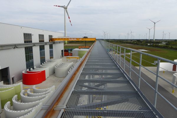betonturmfertigung-oesterreich11