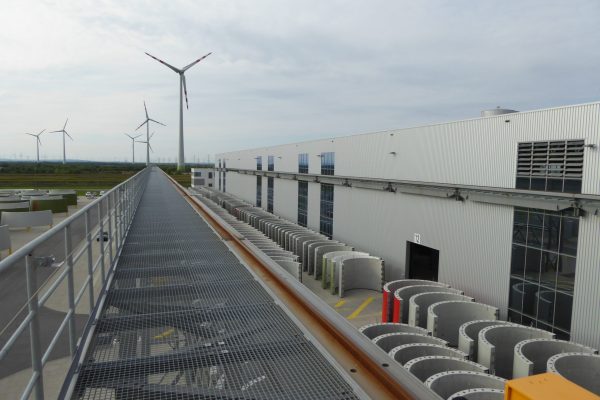 betonturmfertigung-oesterreich12