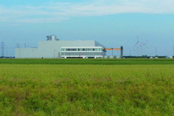 betonturmfertigung-oesterreich4
