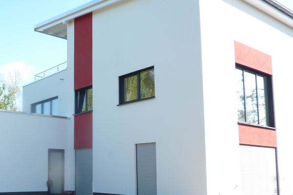 einfamilienhaus-magdeburg-1