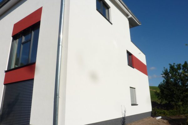 einfamilienhaus-magdeburg-10