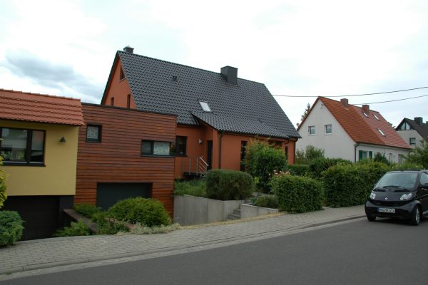 einfamilienhaus-magdeburg-2-1
