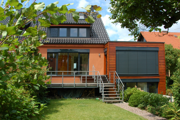 einfamilienhaus-magdeburg-2-2