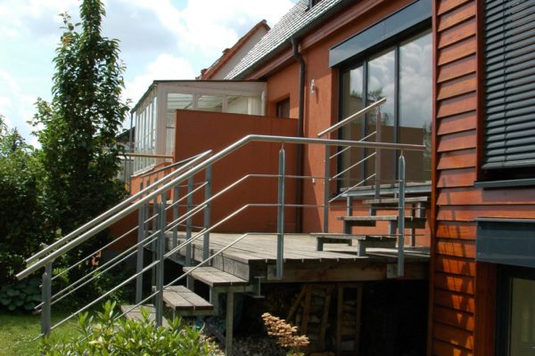 einfamilienhaus-magdeburg-2-5
