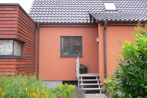 einfamilienhaus-magdeburg-2-8