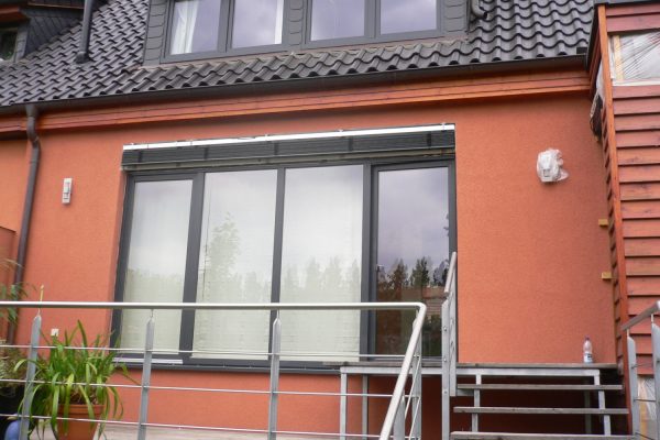 einfamilienhaus-magdeburg-2-9