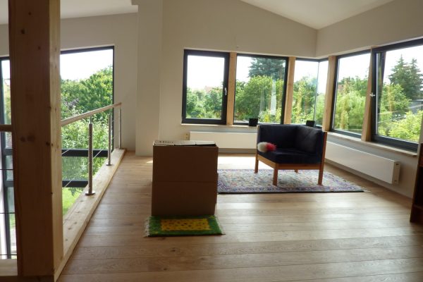 einfamilienhaus-magdeburg-3-13