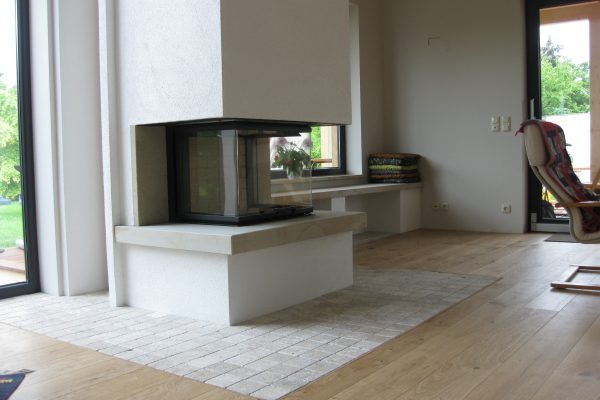 einfamilienhaus-magdeburg-3-6