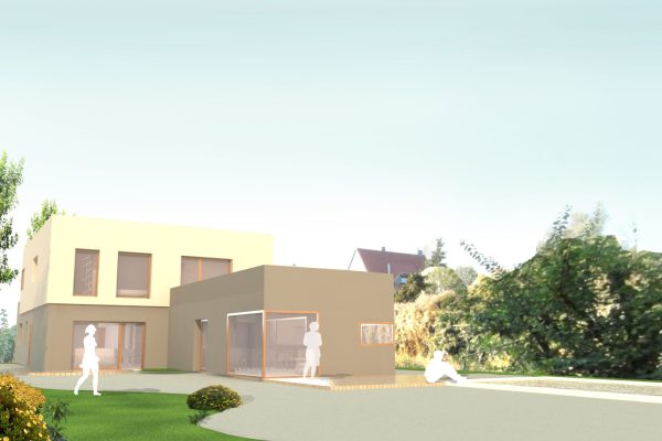 einfamilienhaus-schoenebeck-1