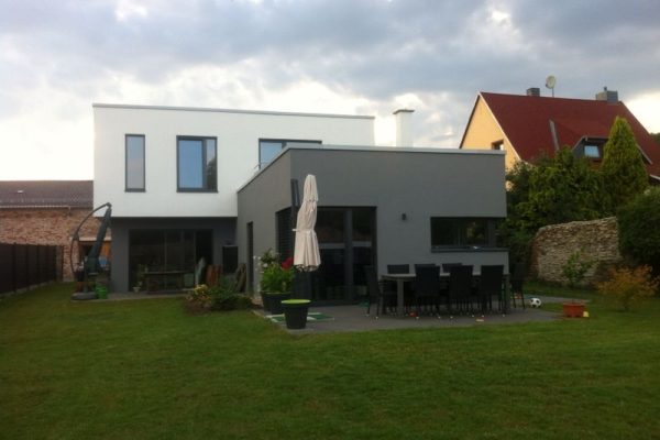 einfamilienhaus-schoenebeck-3