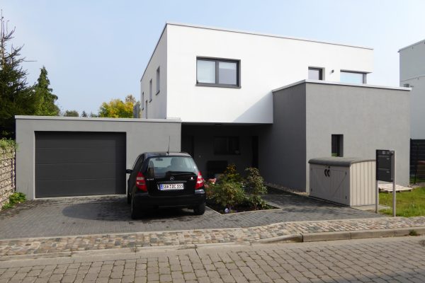 einfamilienhaus-schoenebeck-7