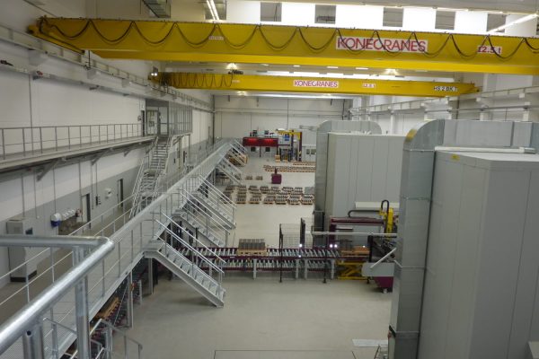 elektrosegmentfertigung-aurich-2