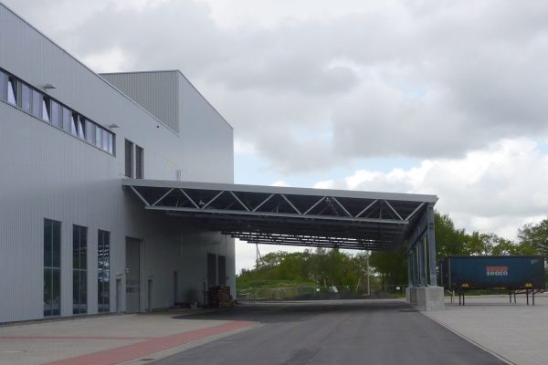 elektrosegmentfertigung-aurich-4