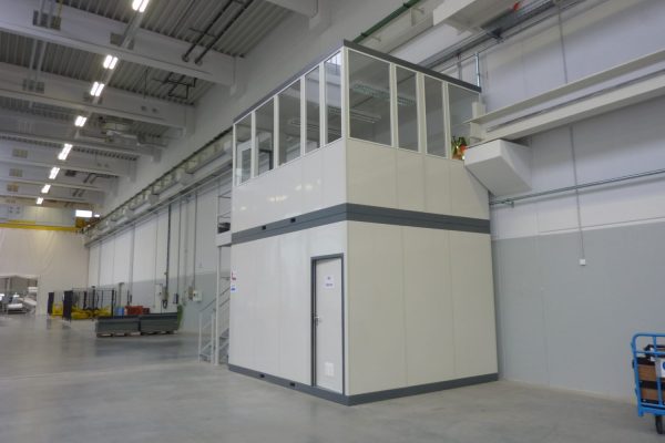 elektrosegmentfertigung-aurich-6