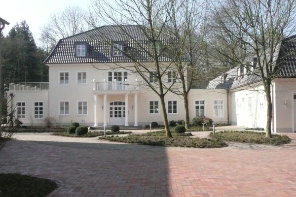 gaestehauserweiterung-aurich-10