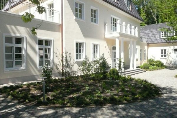 gaestehauserweiterung-aurich-11