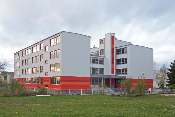 grundschule-magdbeburg-1