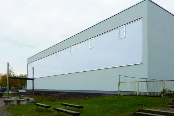 grundschule-magdbeburg-11