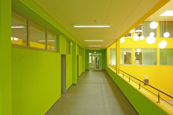 grundschule-magdbeburg-2
