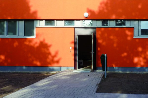grundschule-magdbeburg-4