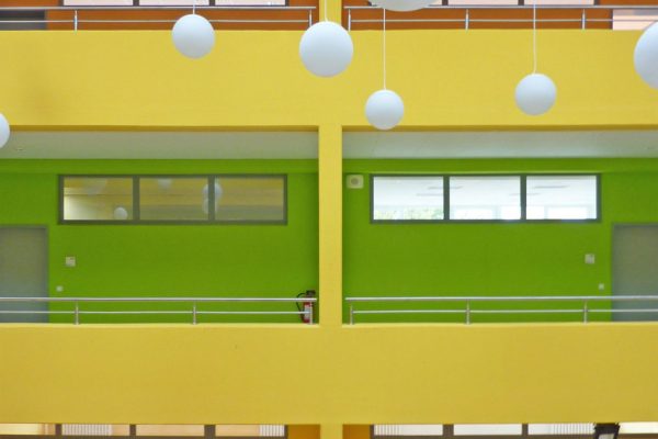 grundschule-magdbeburg-5