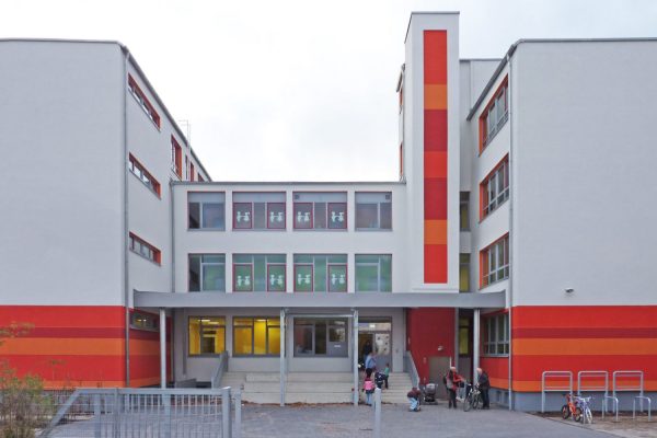 grundschule-magdbeburg-6