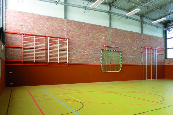 grundschule-magdbeburg-7